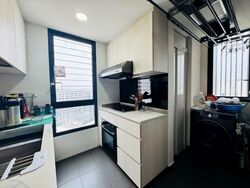 Waterbay (D19), Condominium #601582831